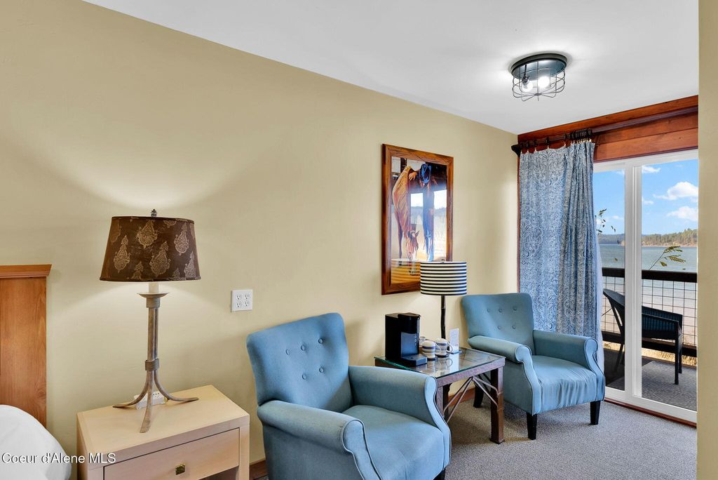 110 N Coeur d'Alene Avenue, Harrison, ID 83833 photo 94