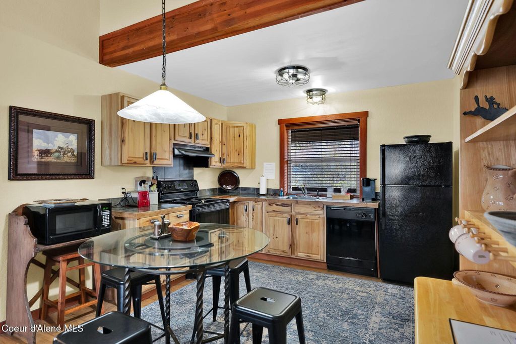 110 N Coeur d'Alene Avenue, Harrison, ID 83833 photo 95