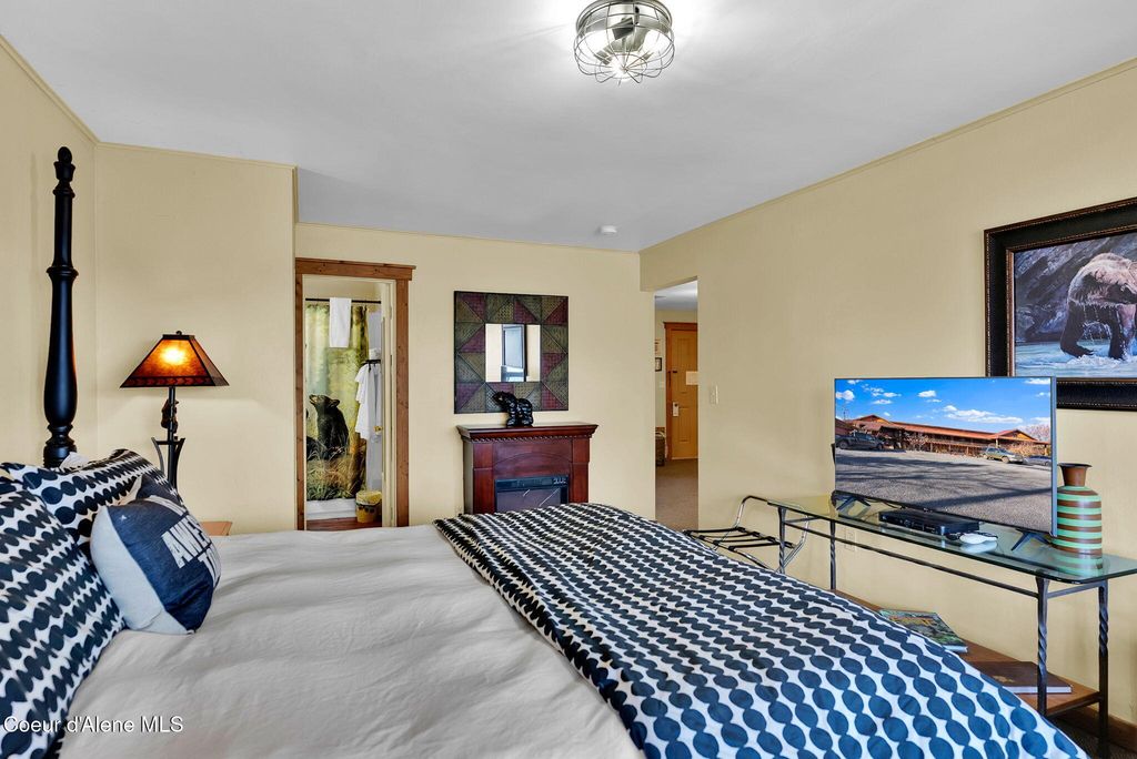 110 N Coeur d'Alene Avenue, Harrison, ID 83833 photo 98