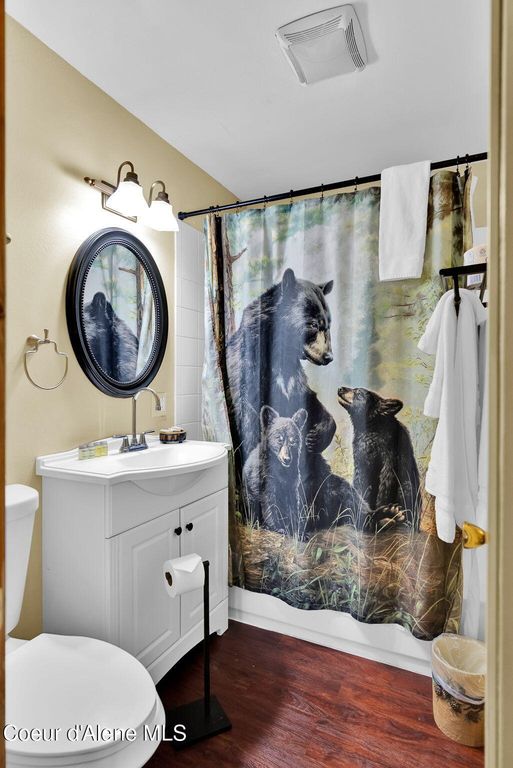 110 N Coeur d'Alene Avenue, Harrison, ID 83833 photo 99