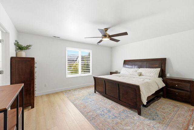 109 E JUBILEE DR, Saratoga Springs, UT 84045