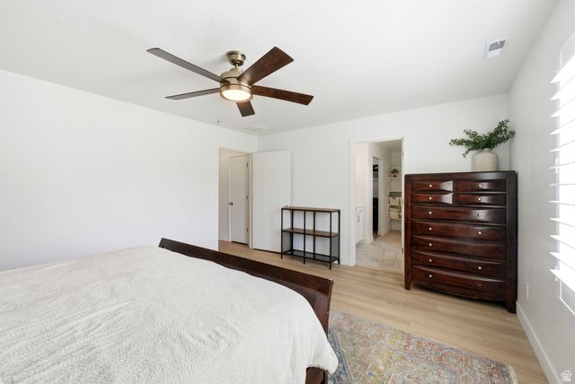 109 E JUBILEE DR, Saratoga Springs, UT 84045