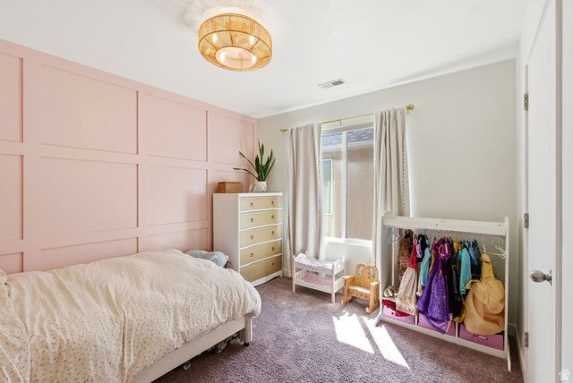 109 E JUBILEE DR, Saratoga Springs, UT 84045