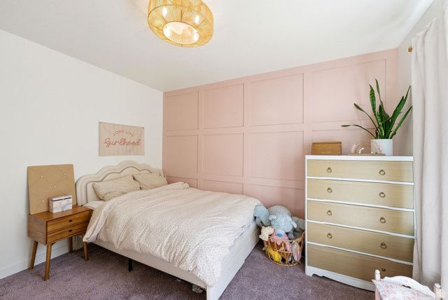 109 E JUBILEE DR, Saratoga Springs, UT 84045