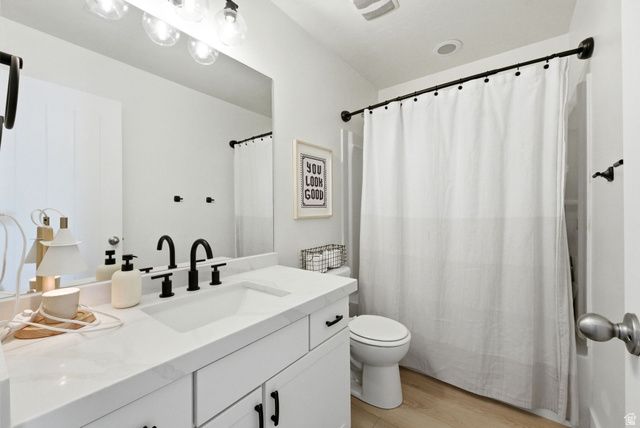 109 E JUBILEE DR, Saratoga Springs, UT 84045