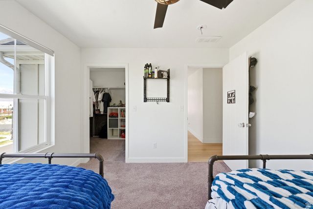 109 E JUBILEE DR, Saratoga Springs, UT 84045