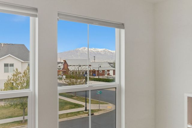 109 E JUBILEE DR, Saratoga Springs, UT 84045