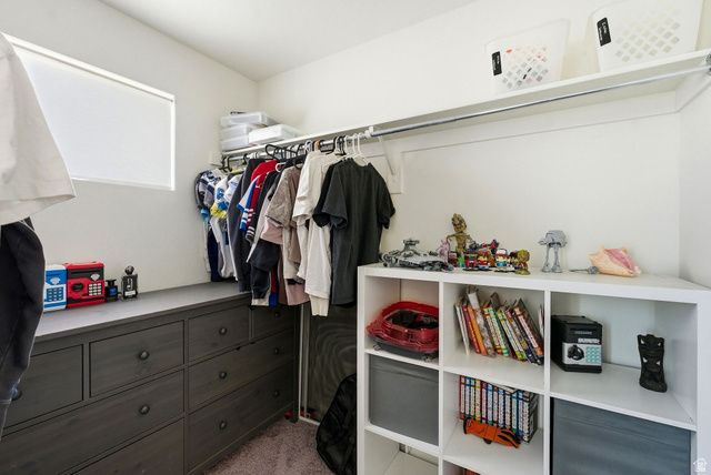 109 E JUBILEE DR, Saratoga Springs, UT 84045