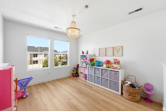 109 E JUBILEE DR, Saratoga Springs, UT 84045