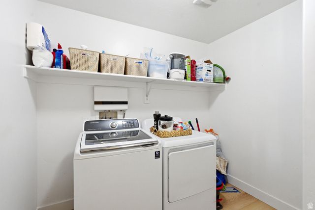 109 E JUBILEE DR, Saratoga Springs, UT 84045