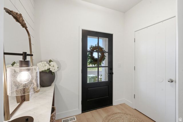 109 E JUBILEE DR, Saratoga Springs, UT 84045