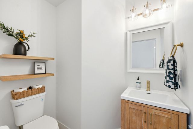 109 E JUBILEE DR, Saratoga Springs, UT 84045