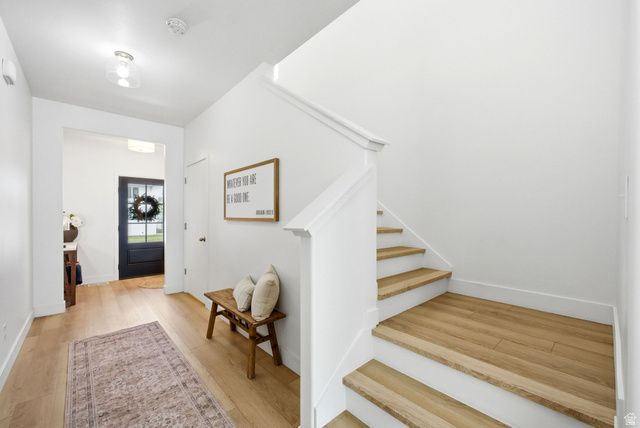 109 E JUBILEE DR, Saratoga Springs, UT 84045