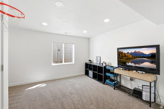 109 E JUBILEE DR, Saratoga Springs, UT 84045