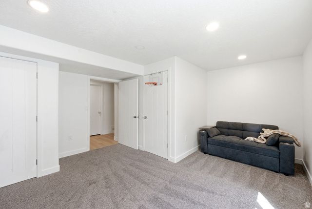 109 E JUBILEE DR, Saratoga Springs, UT 84045