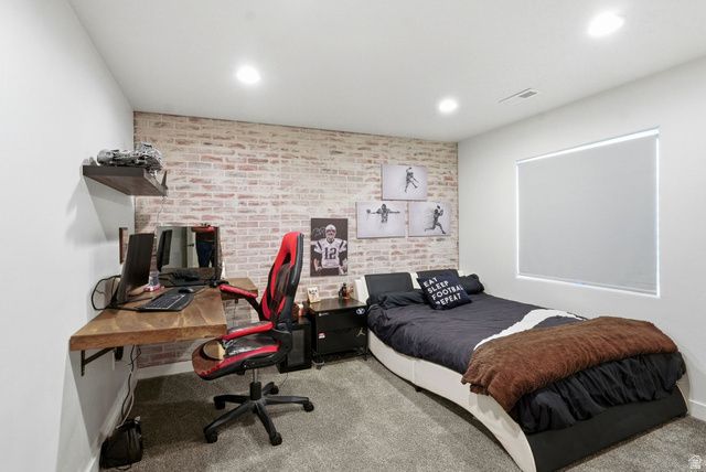 109 E JUBILEE DR, Saratoga Springs, UT 84045