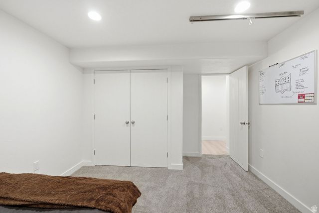 109 E JUBILEE DR, Saratoga Springs, UT 84045