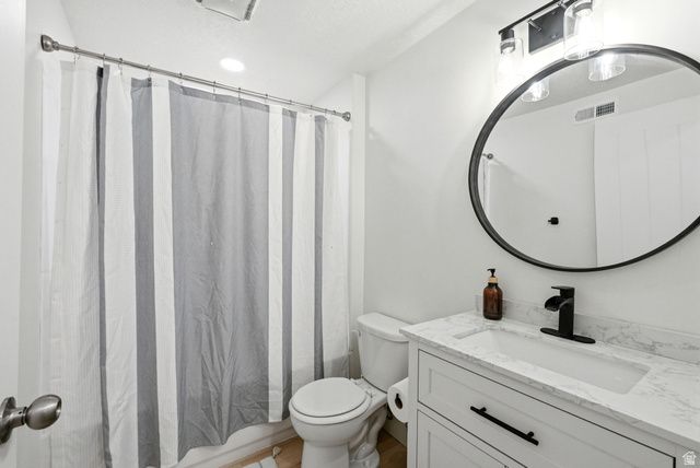 109 E JUBILEE DR, Saratoga Springs, UT 84045