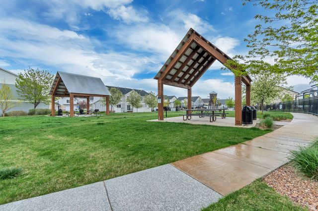 109 E JUBILEE DR, Saratoga Springs, UT 84045