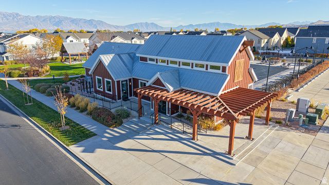 109 E JUBILEE DR, Saratoga Springs, UT 84045