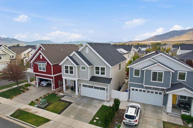 109 E JUBILEE DR, Saratoga Springs, UT 84045