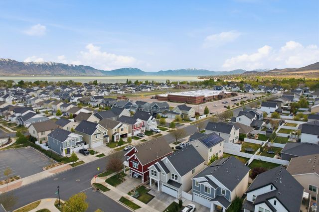 109 E JUBILEE DR, Saratoga Springs, UT 84045