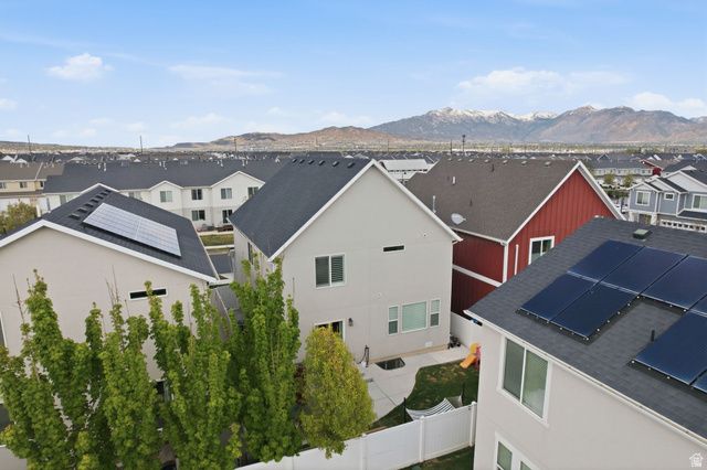 109 E JUBILEE DR, Saratoga Springs, UT 84045