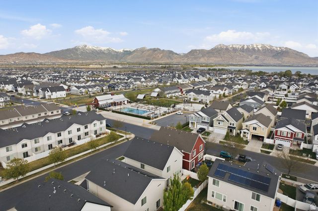 109 E JUBILEE DR, Saratoga Springs, UT 84045