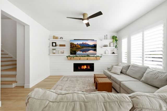 109 E JUBILEE DR, Saratoga Springs, UT 84045