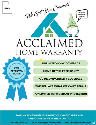 109 E JUBILEE DR, Saratoga Springs, UT 84045