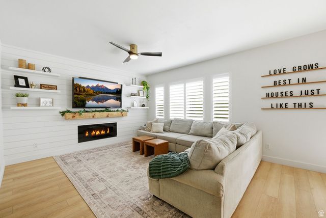 109 E JUBILEE DR, Saratoga Springs, UT 84045