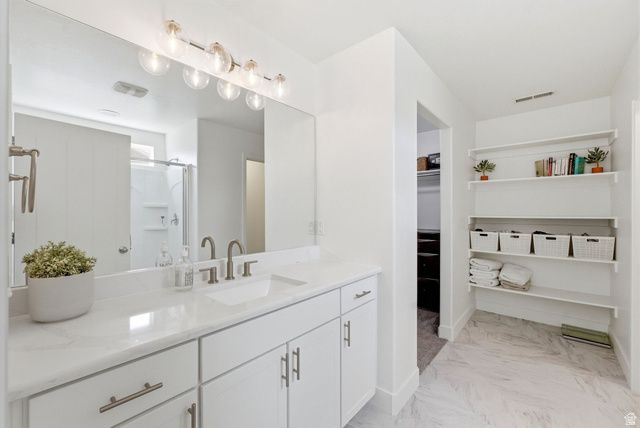 109 E JUBILEE DR, Saratoga Springs, UT 84045