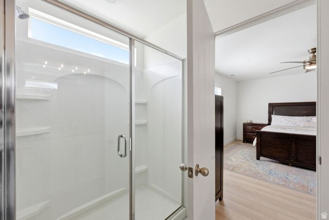 109 E JUBILEE DR, Saratoga Springs, UT 84045