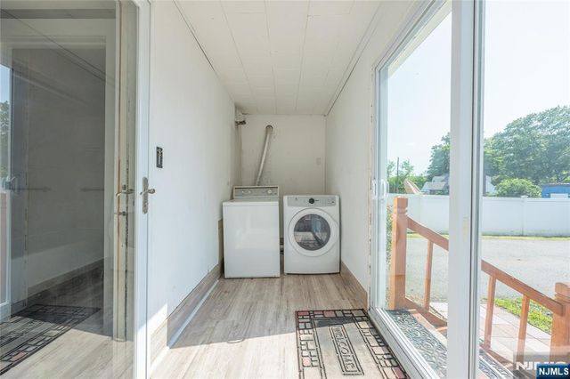 1165 Ringwood Avenue, Ridgewood, NJ 07450