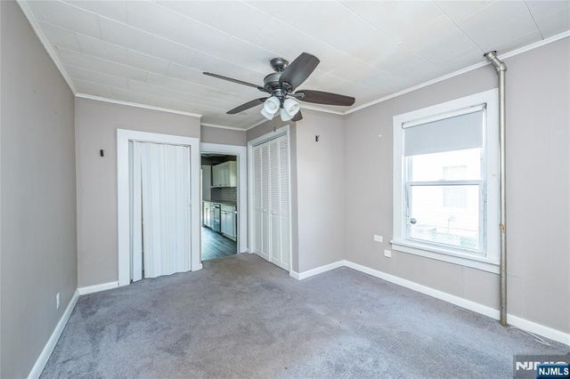 1165 Ringwood Avenue, Ridgewood, NJ 07450
