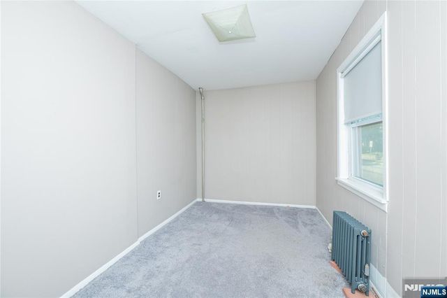 1165 Ringwood Avenue, Ridgewood, NJ 07450