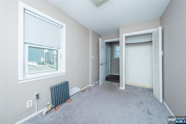 1165 Ringwood Avenue, Ridgewood, NJ 07450