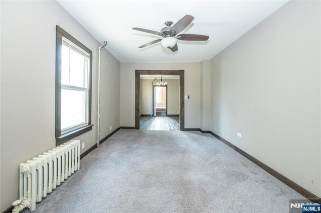 1165 Ringwood Avenue, Ridgewood, NJ 07450