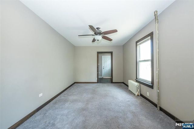 1165 Ringwood Avenue, Ridgewood, NJ 07450