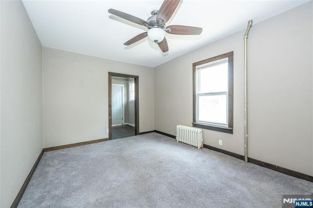 1165 Ringwood Avenue, Ridgewood, NJ 07450