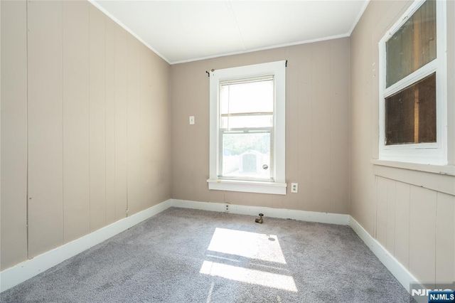 1165 Ringwood Avenue, Ridgewood, NJ 07450