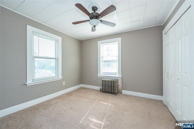1165 Ringwood Avenue, Ridgewood, NJ 07450