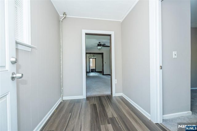 1165 Ringwood Avenue, Ridgewood, NJ 07450