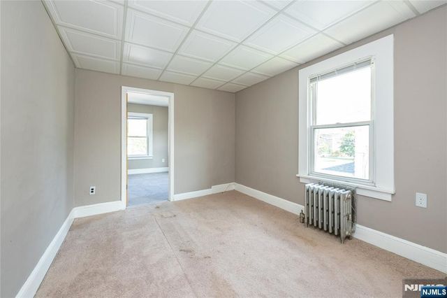 1165 Ringwood Avenue, Ridgewood, NJ 07450