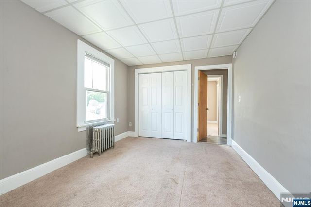 1165 Ringwood Avenue, Ridgewood, NJ 07450