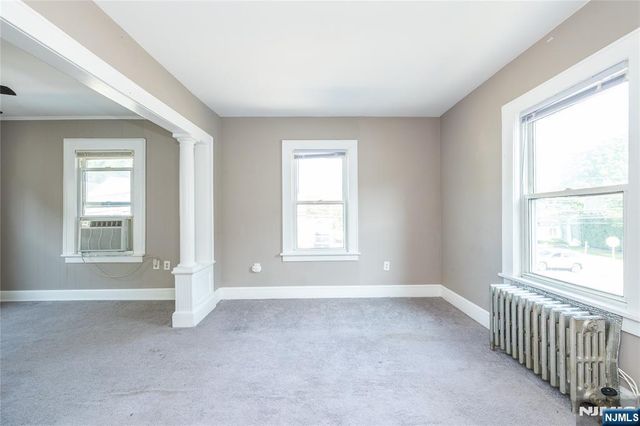 1165 Ringwood Avenue, Ridgewood, NJ 07450