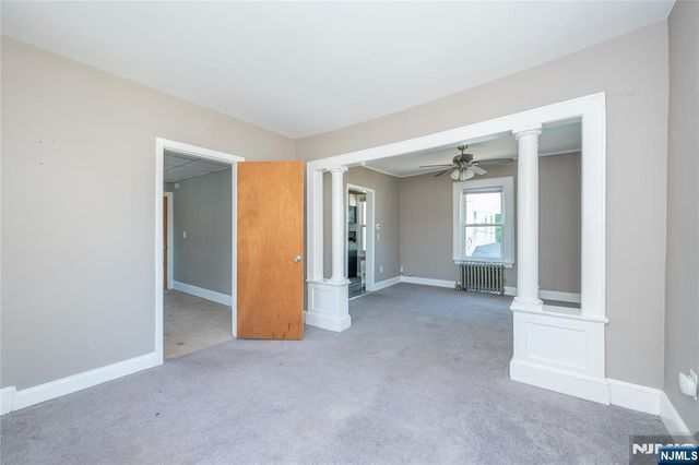 1165 Ringwood Avenue, Ridgewood, NJ 07450