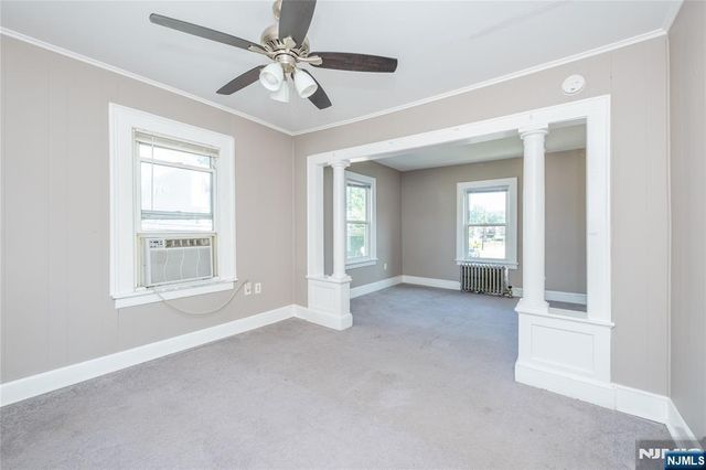 1165 Ringwood Avenue, Ridgewood, NJ 07450