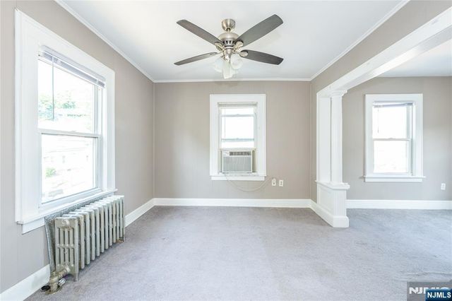 1165 Ringwood Avenue, Ridgewood, NJ 07450
