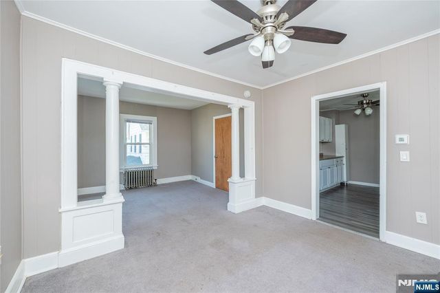 1165 Ringwood Avenue, Ridgewood, NJ 07450